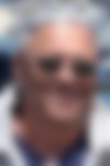 Man from United Kingdom