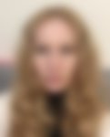 Woman from Russian Federation