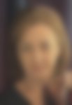 Woman from Czech Republic