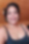 Woman from Germany