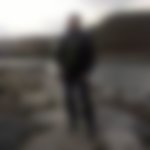 Man from Romania