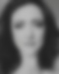 Woman from Kazakhstan