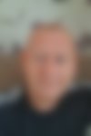Man from United Kingdom