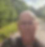Man from Belgium