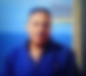 Man from Italy