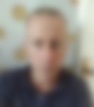 Man from Italy