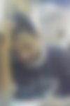 Man from Saudi Arabia
