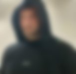 Man from Ukraine
