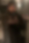 Man from United Kingdom