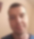Man from Ukraine
