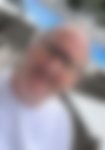 Man from United Kingdom