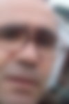 Man from Portugal