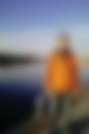 Man from Romania