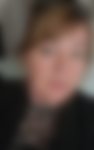Woman from Germany