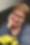 Woman from Germany