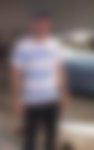 Man from Portugal