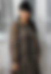 Woman from Kazakhstan