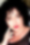 Woman from Kazakhstan