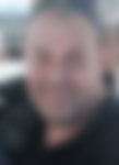 Бесплатные знакомства на Кипре