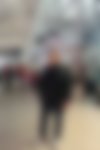 Man from United Kingdom