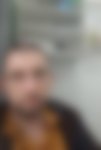 Бельгия, бесплатная служба знакомств