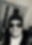 Man from Ukraine