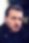 Знакомства с бельгийцами