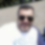 Man from Turkiye