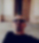 Man from Italy