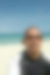Man from Cuba