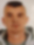 Man from Poland