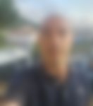 Man from Italy