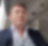 Кипр, бесплатная служба знакомств