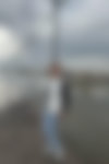 Woman from Kazakhstan