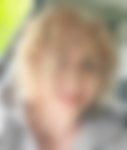 Woman from Russian Federation