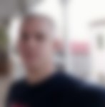 Man from Cyprus