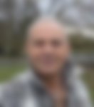 Man from Germany